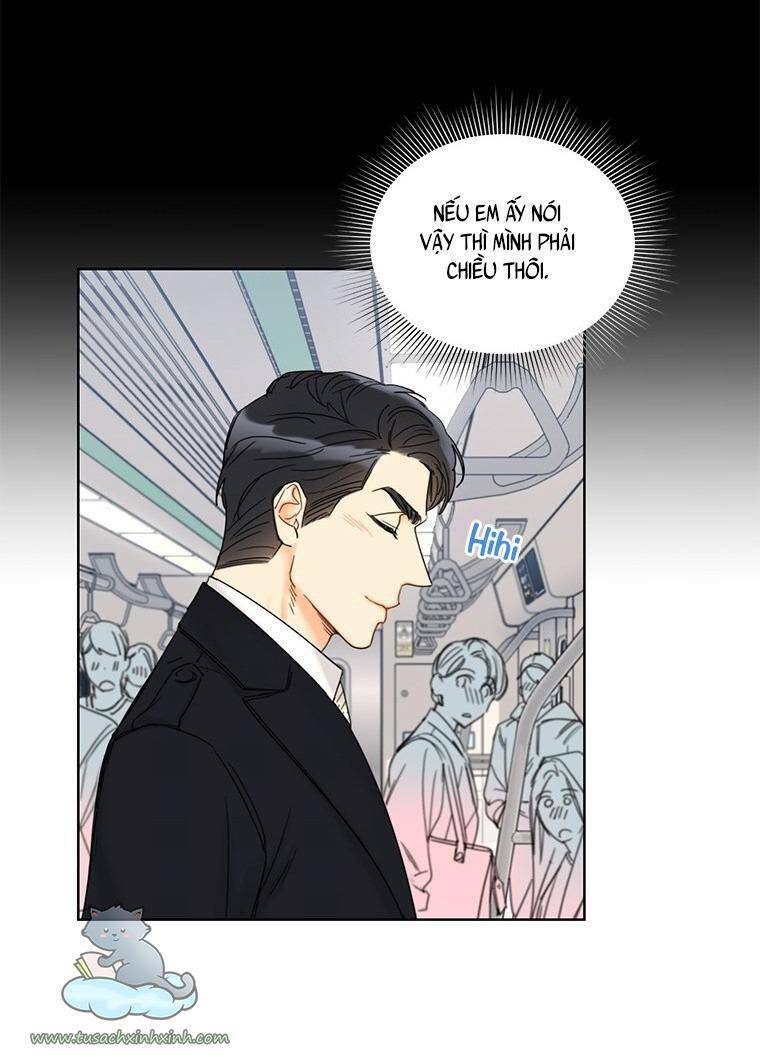 Chương 111 - Trang 30
