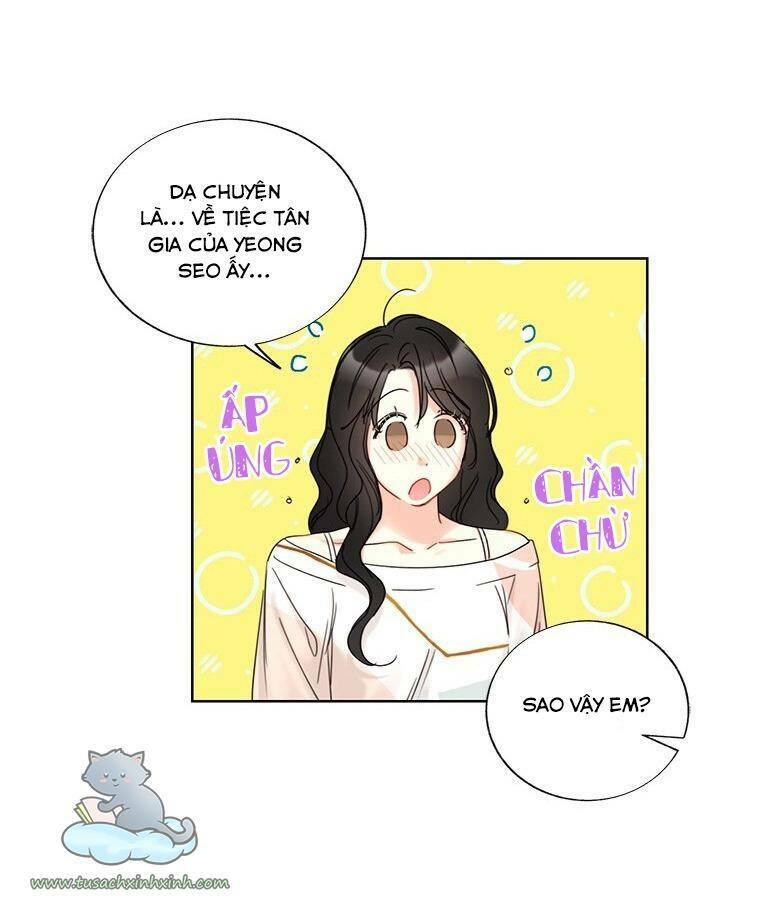 Chương 111 - Trang 4