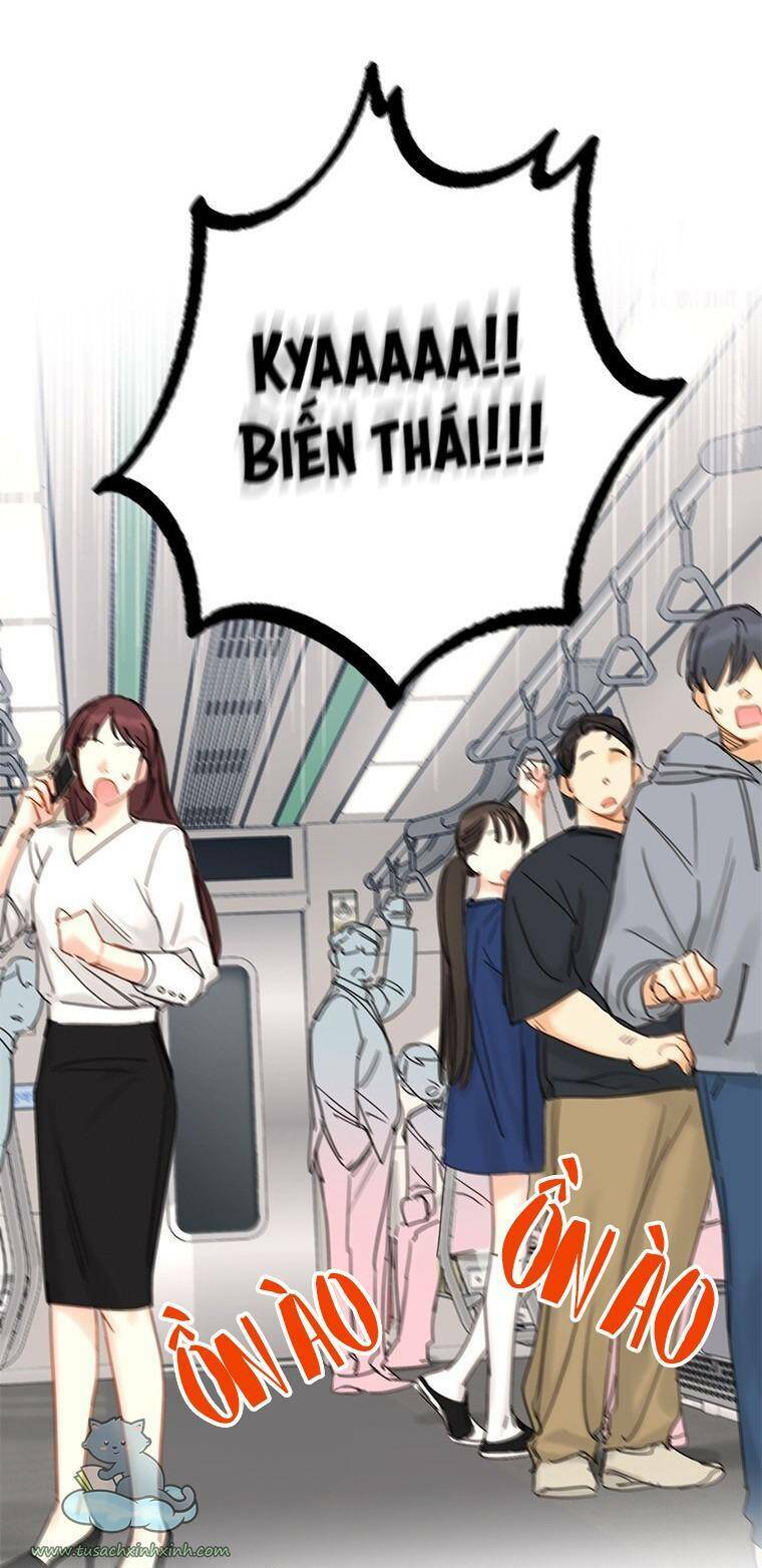 Chương 111 - Trang 38