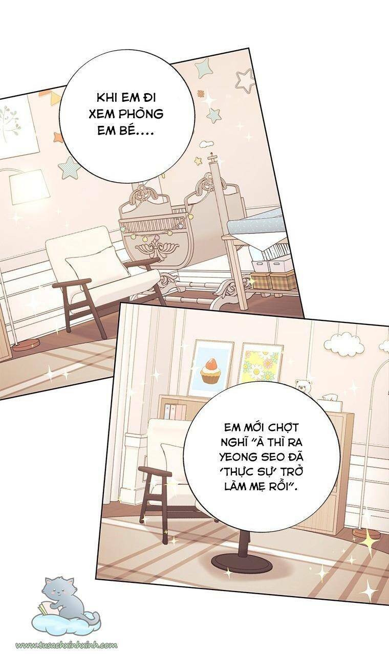 Chương 111 - Trang 5