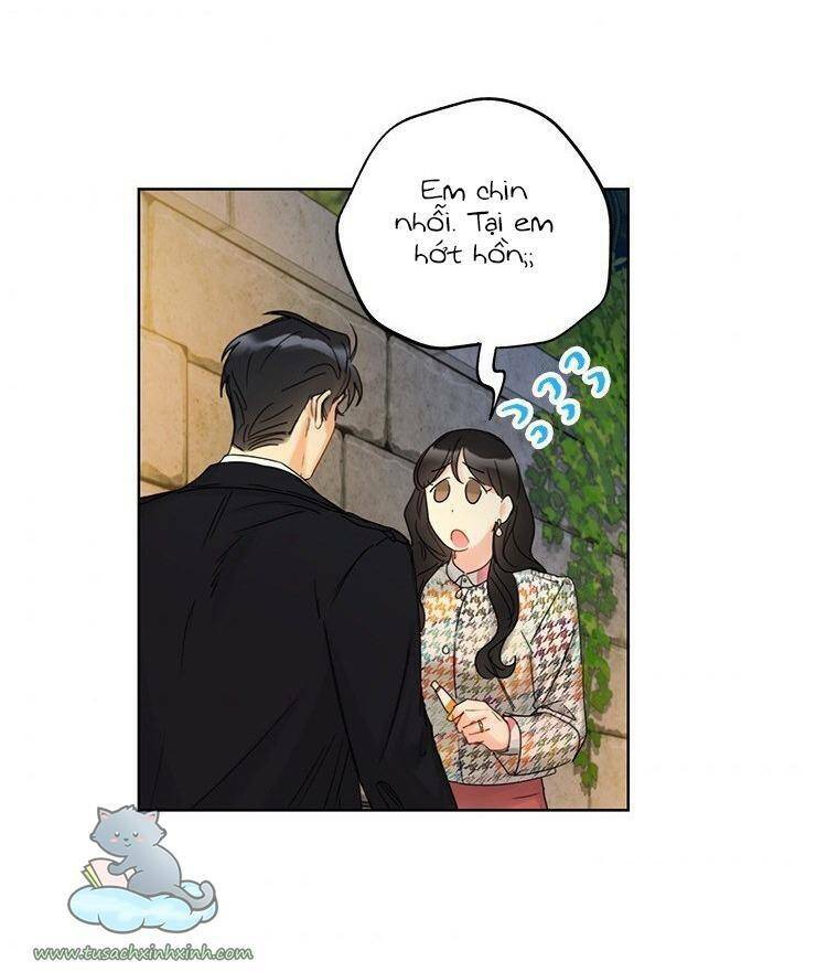 Chương 111 - Trang 43