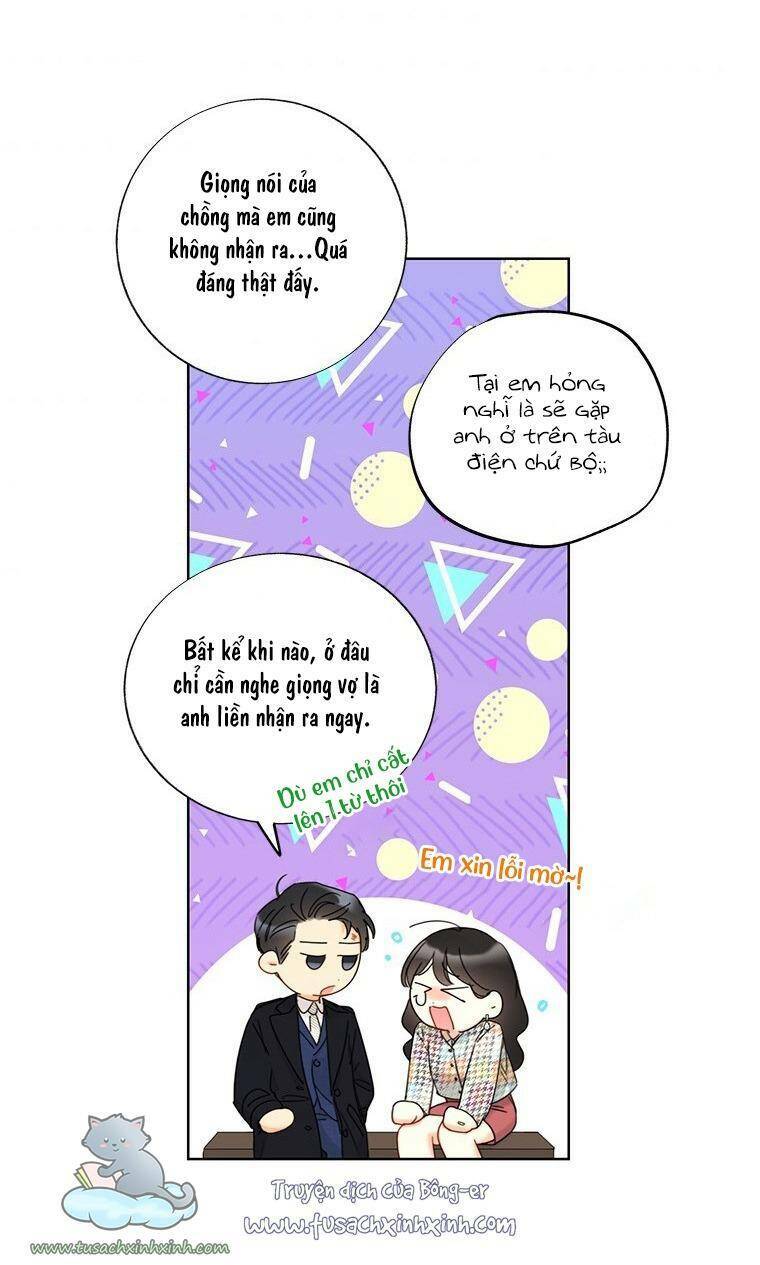 Chương 111 - Trang 44