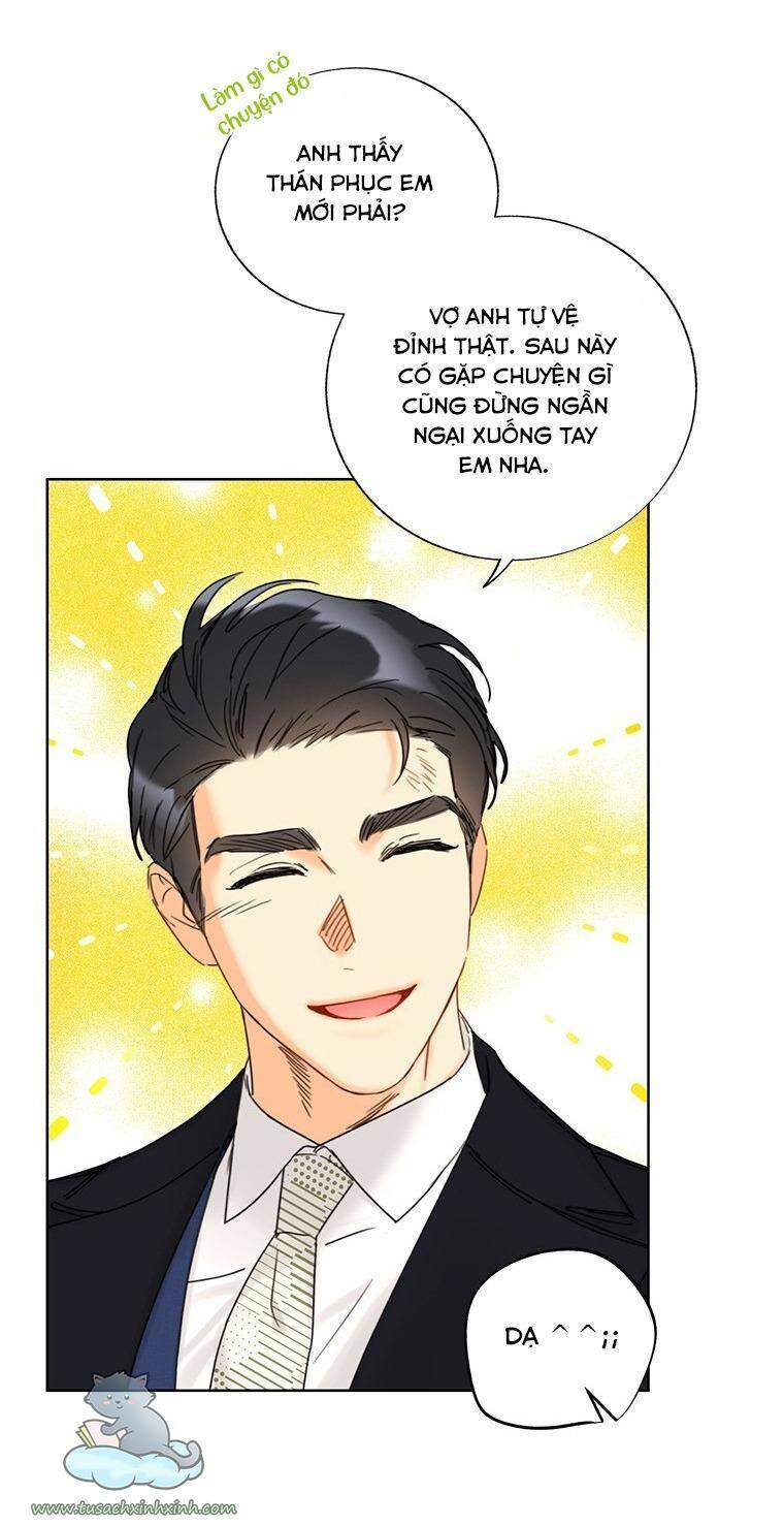 Chương 111 - Trang 46