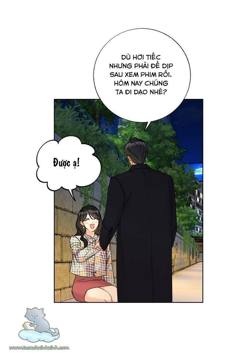 Chương 111 - Trang 47