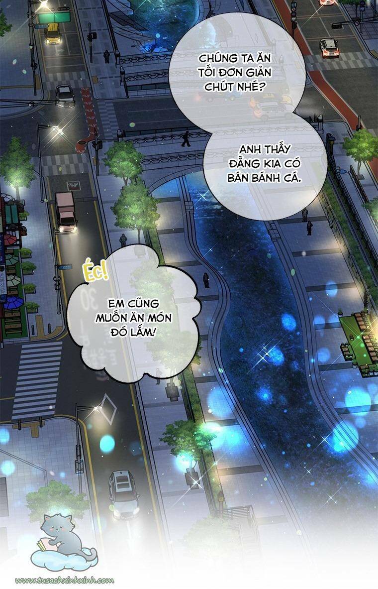 Chương 111 - Trang 49