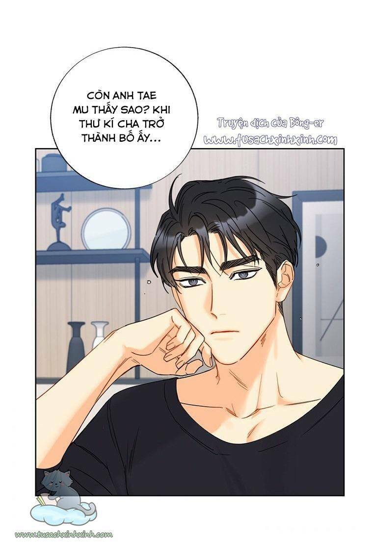 Chương 111 - Trang 6