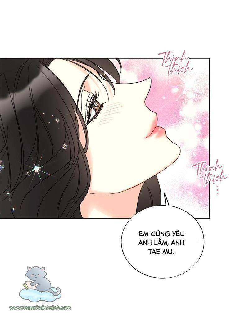 Chương 111 - Trang 55