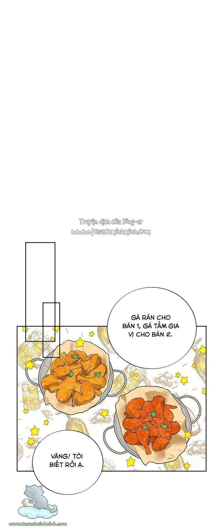 Chương 111 - Trang 57