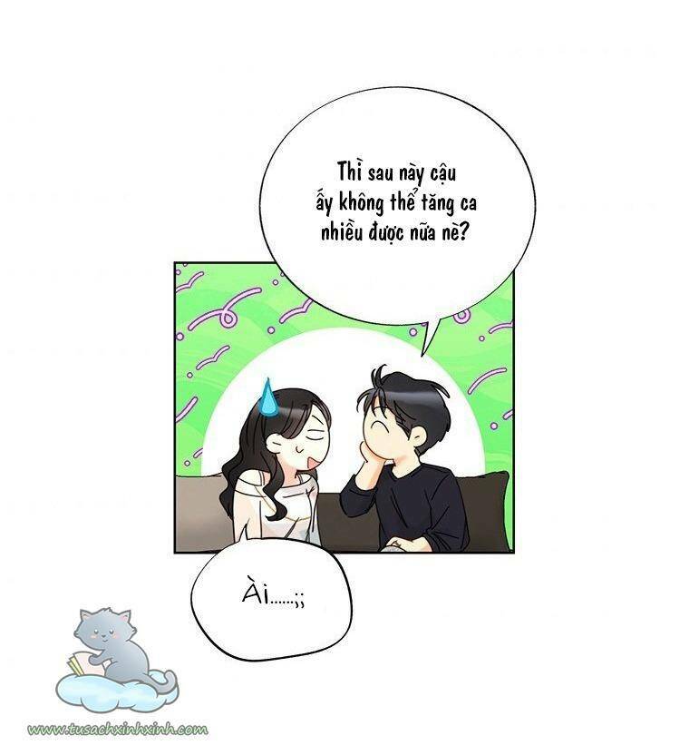 Chương 111 - Trang 7