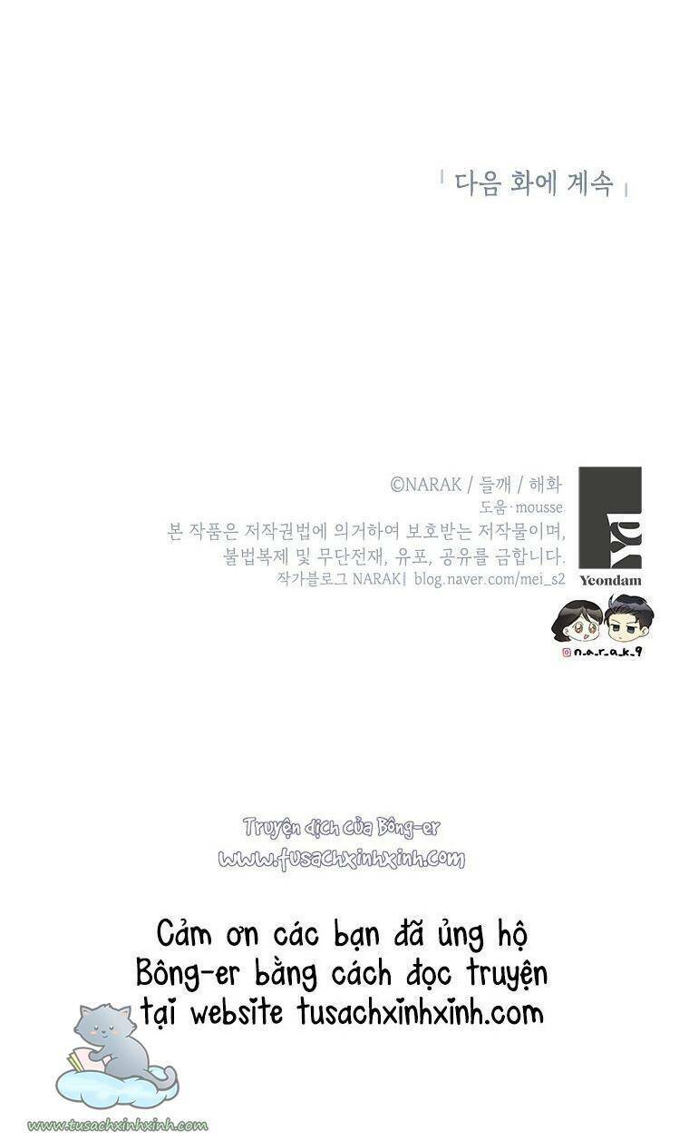Chương 111 - Trang 64