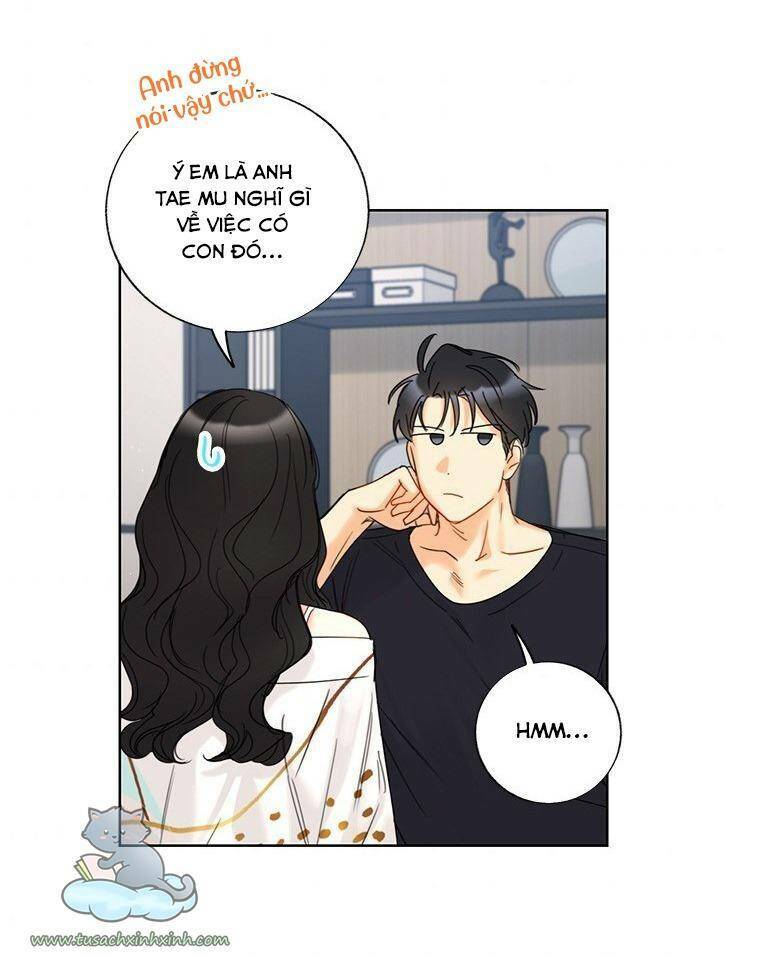Chương 111 - Trang 8