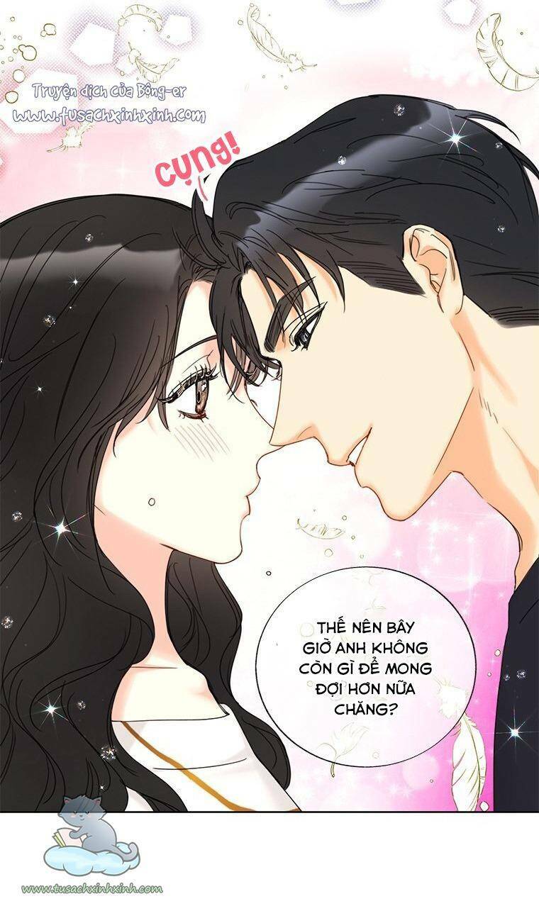 Chương 111 - Trang 10