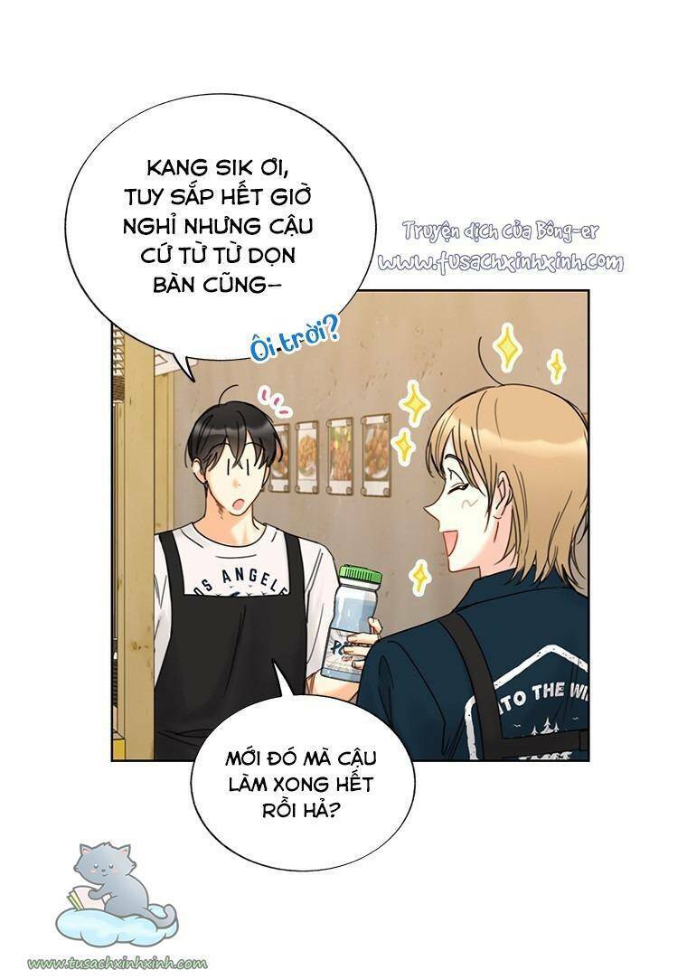 Chương 112 - Trang 4