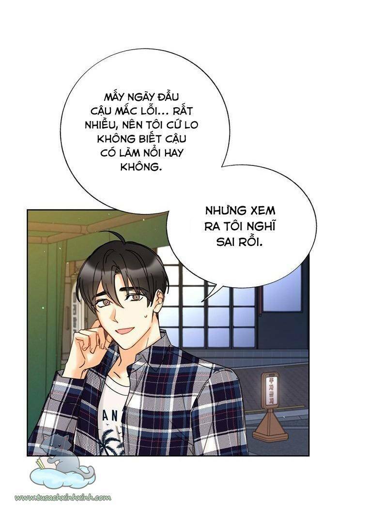 Chương 112 - Trang 36