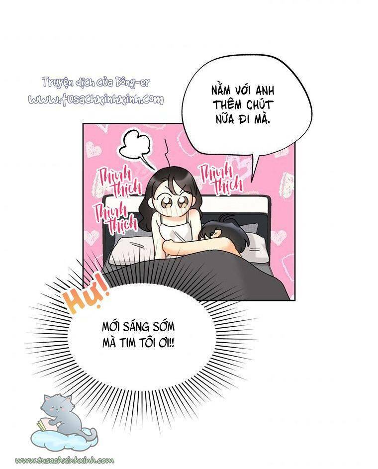 Chương 112 - Trang 47