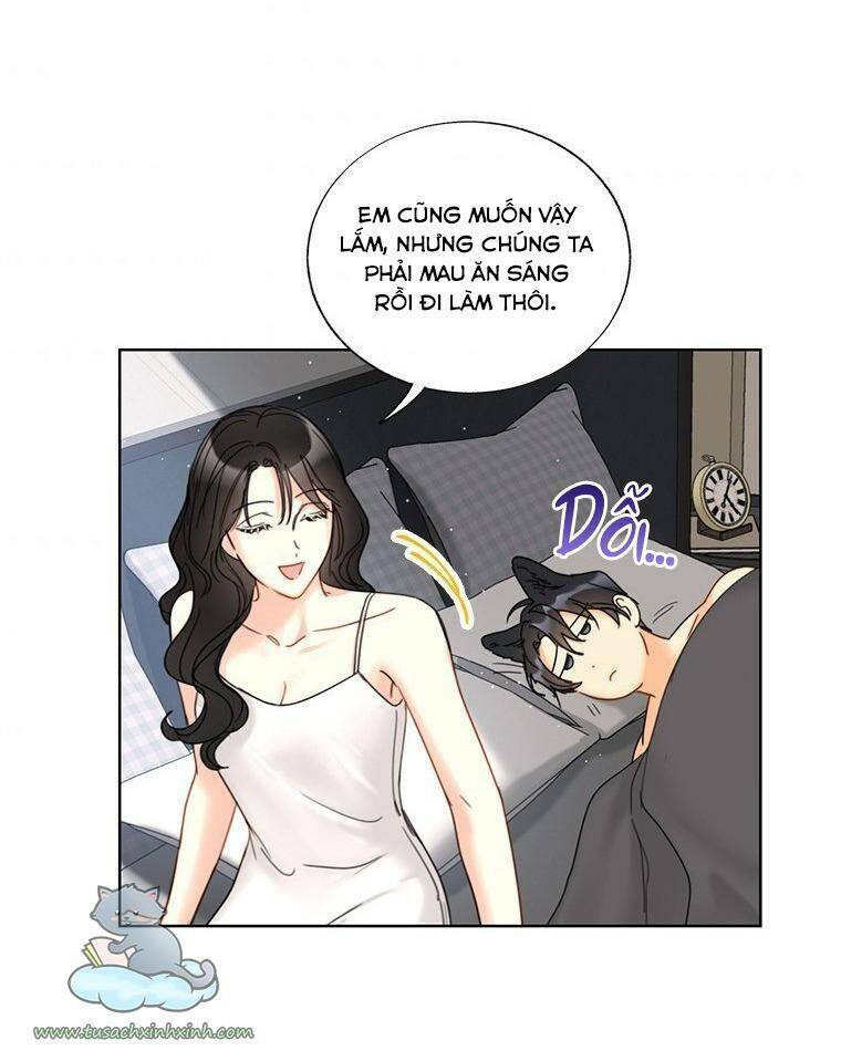 Chương 112 - Trang 48