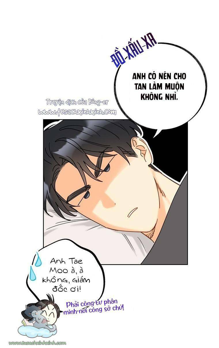 Chương 112 - Trang 49