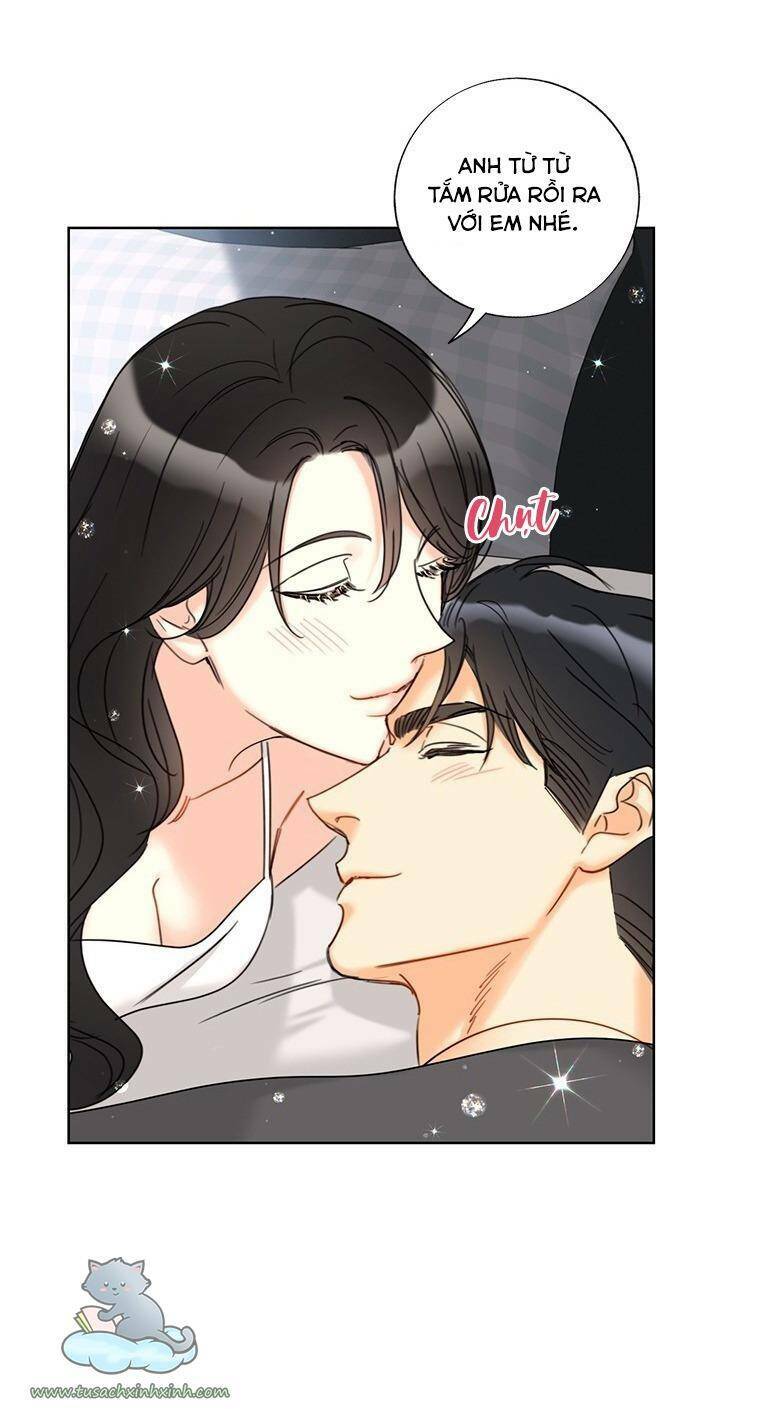 Chương 112 - Trang 50