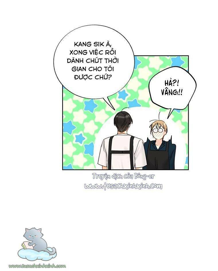 Chương 112 - Trang 6