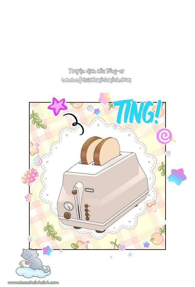 Chương 112 - Trang 51