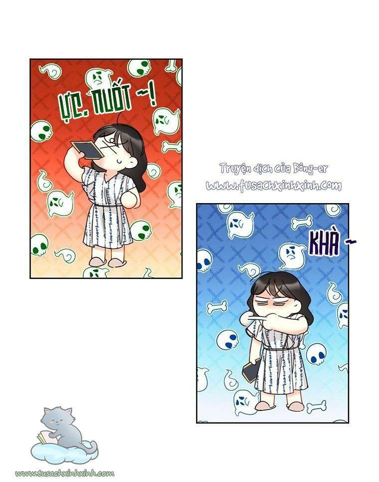 Chương 112 - Trang 54