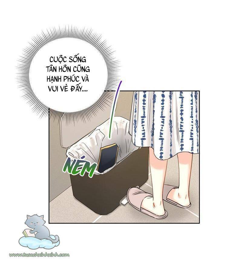 Chương 112 - Trang 55