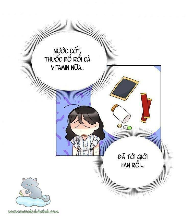 Chương 112 - Trang 57