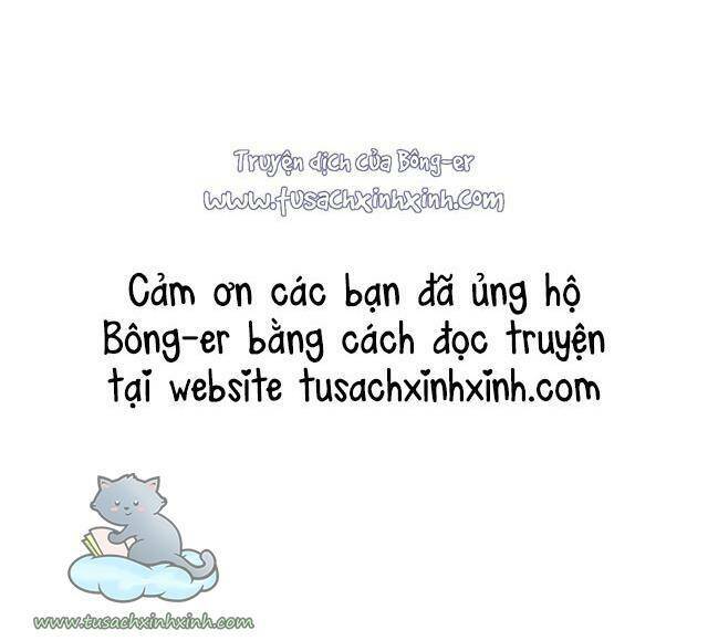 Chương 112 - Trang 60