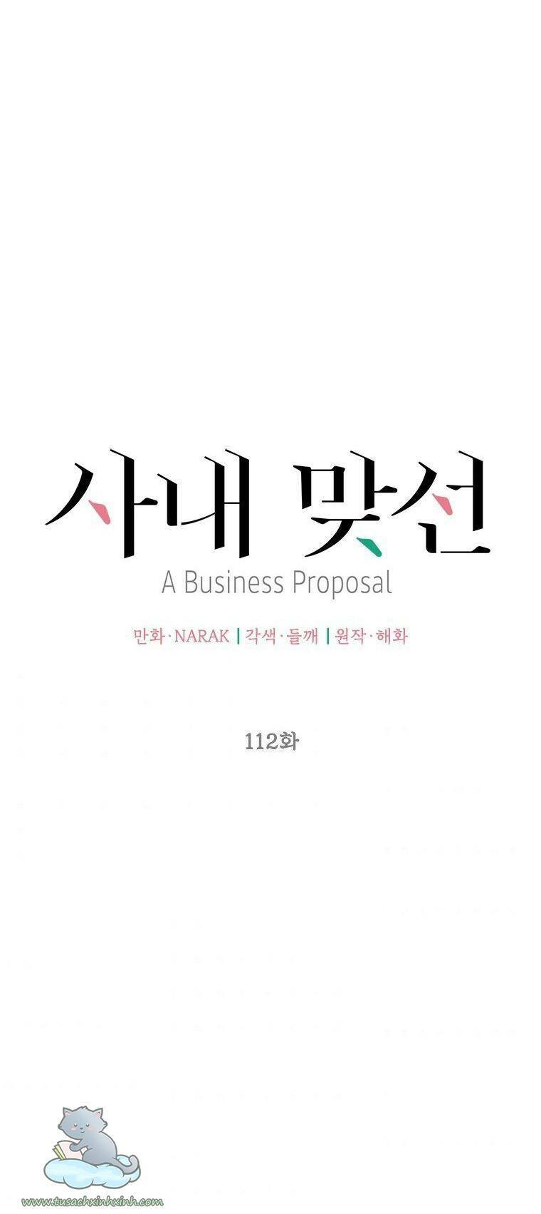 Chương 112 - Trang 7