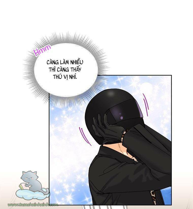 Chương 112 - Trang 10