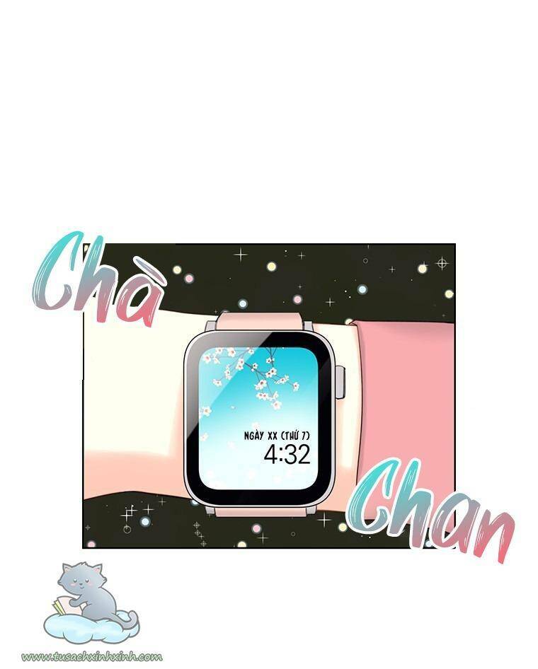 Chương 113 - Trang 2