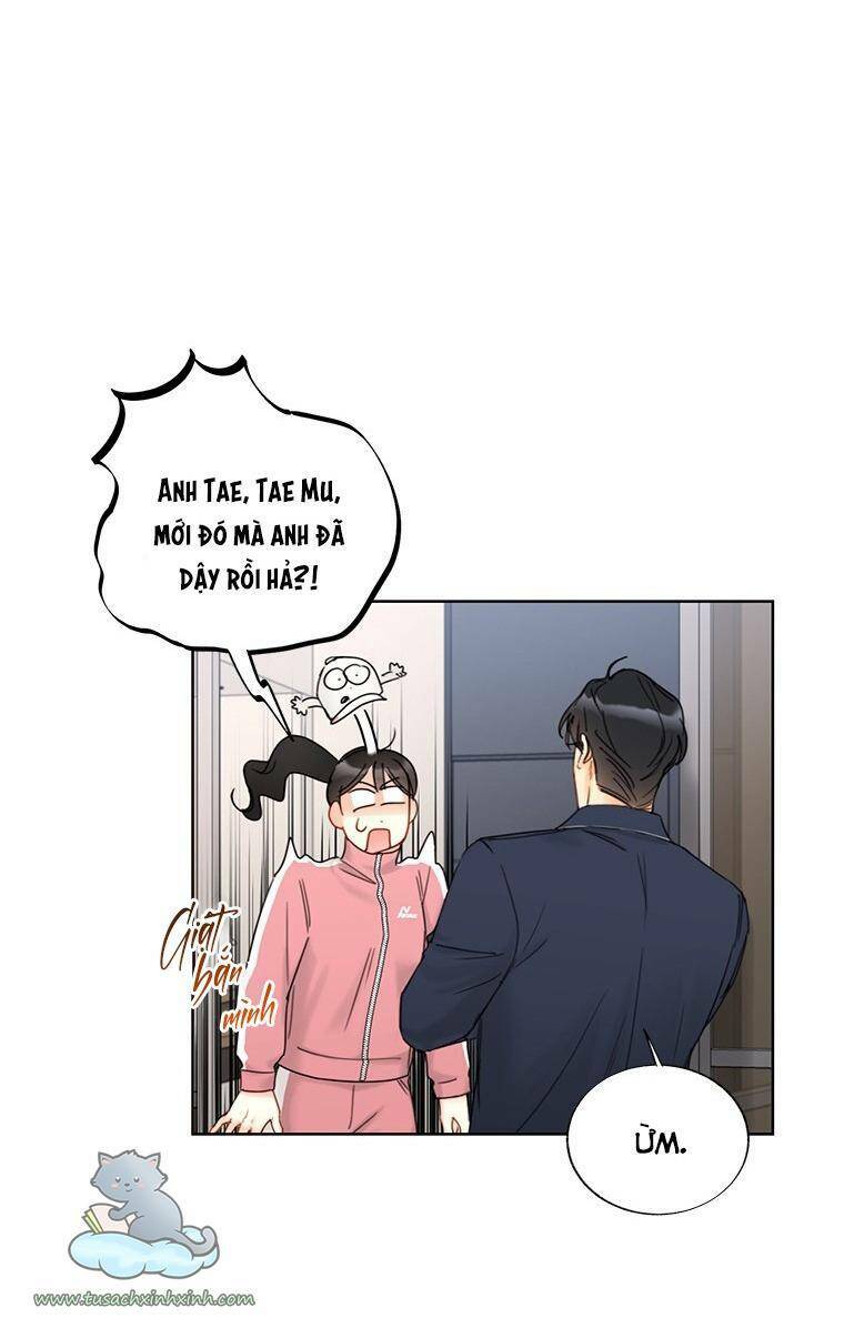 Chương 113 - Trang 11