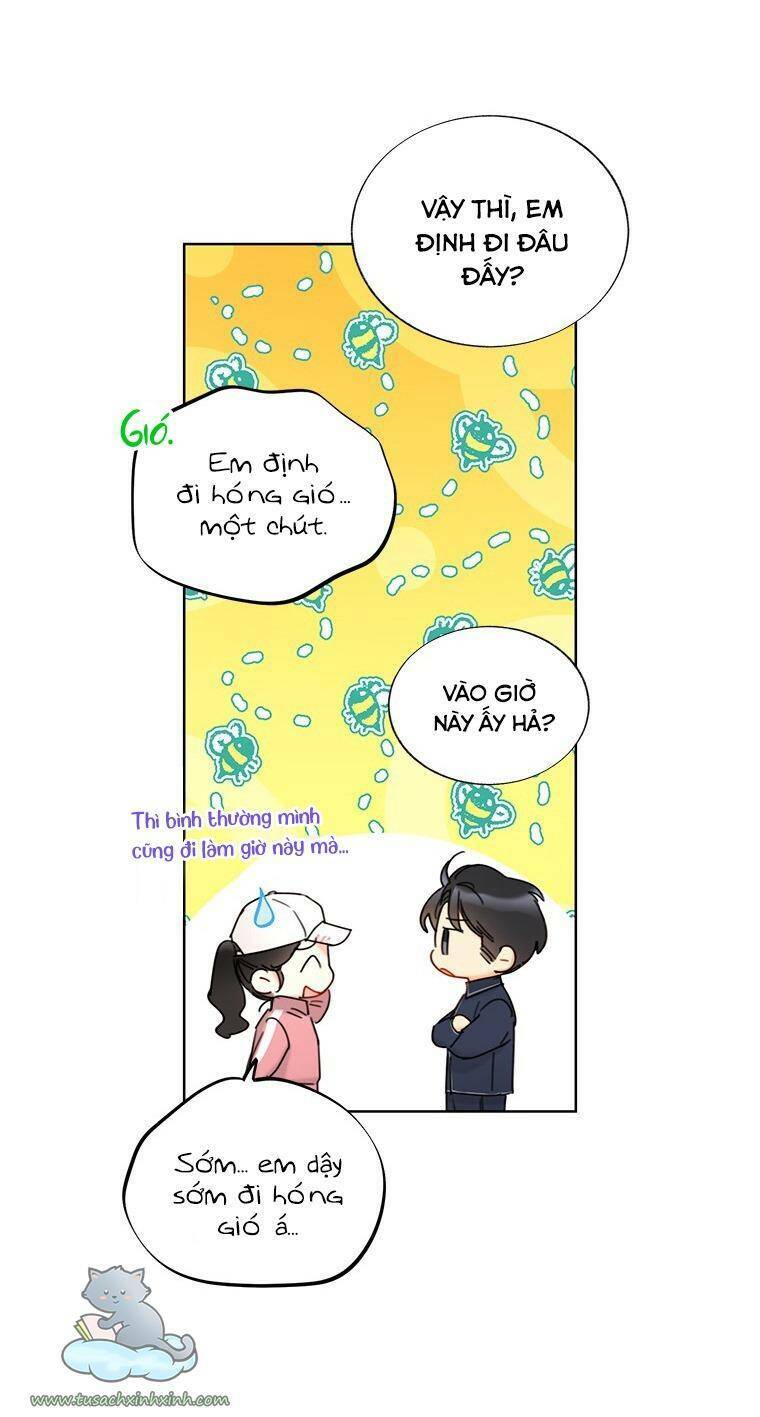 Chương 113 - Trang 13