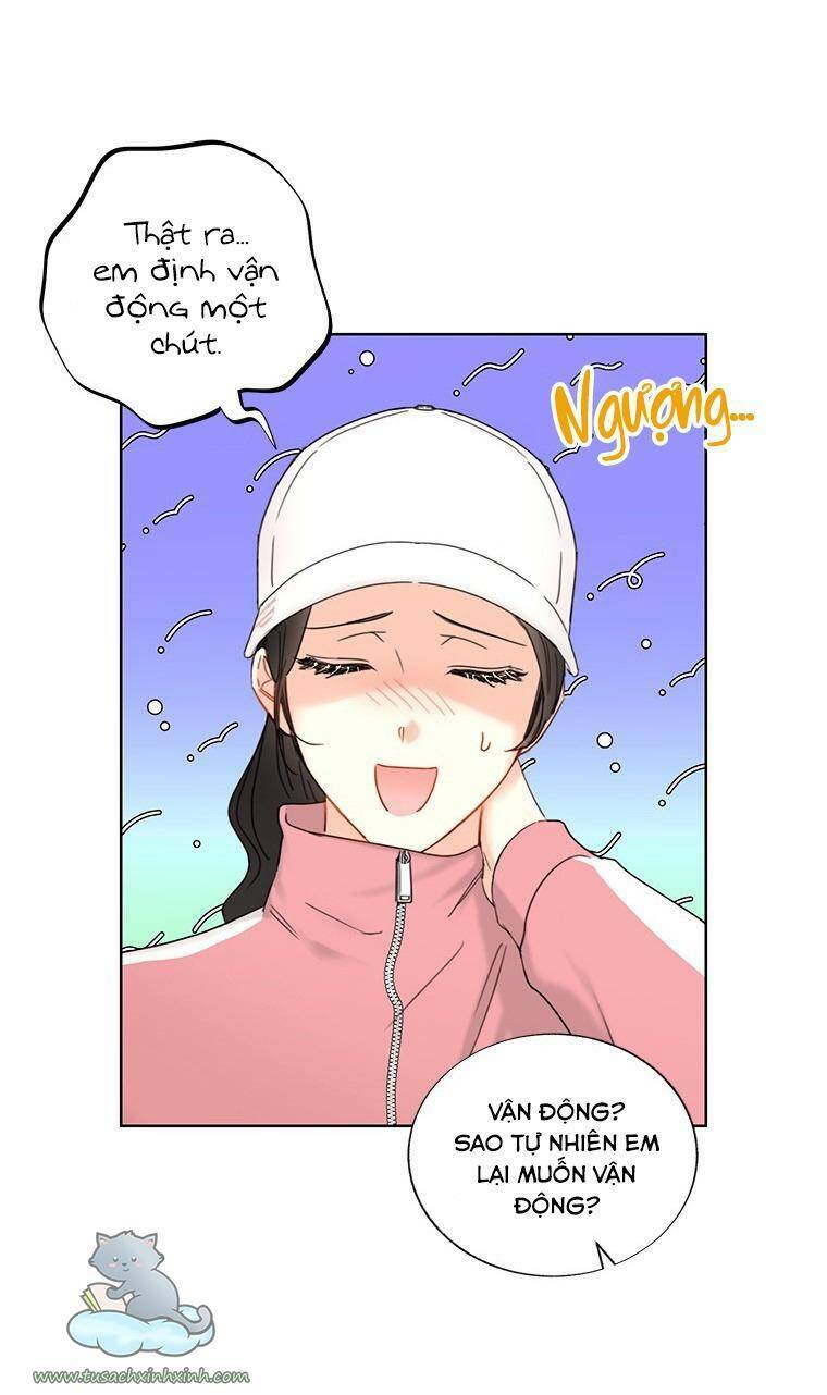 Chương 113 - Trang 15