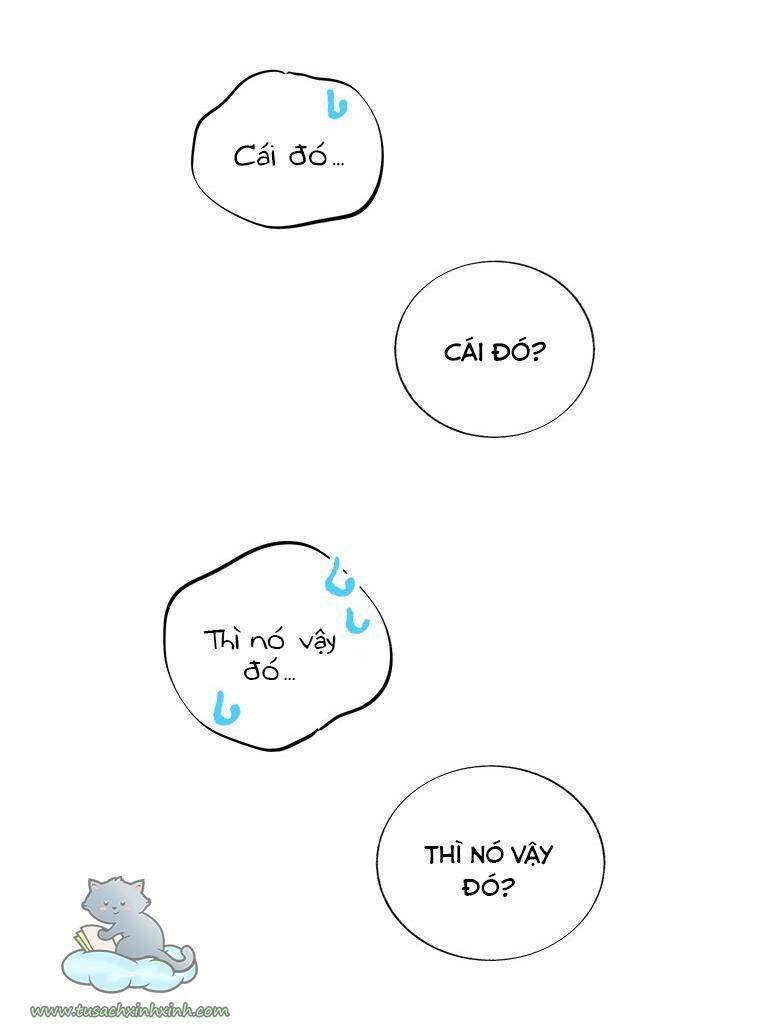 Chương 113 - Trang 16