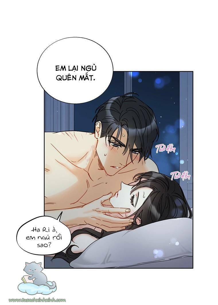 Chương 113 - Trang 19