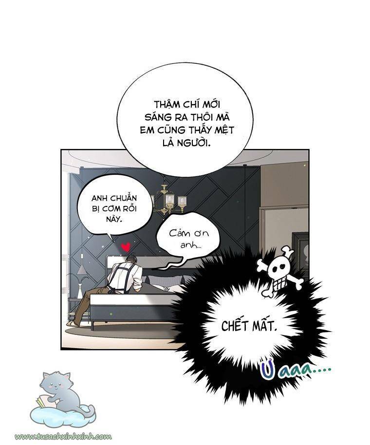 Chương 113 - Trang 20