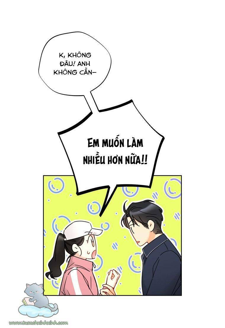 Chương 113 - Trang 24