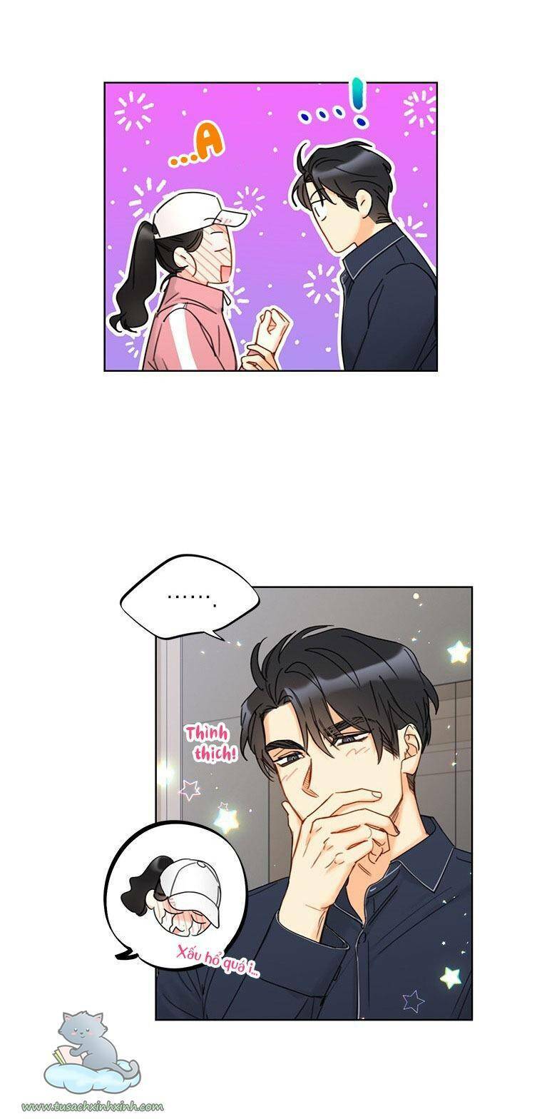 Chương 113 - Trang 25