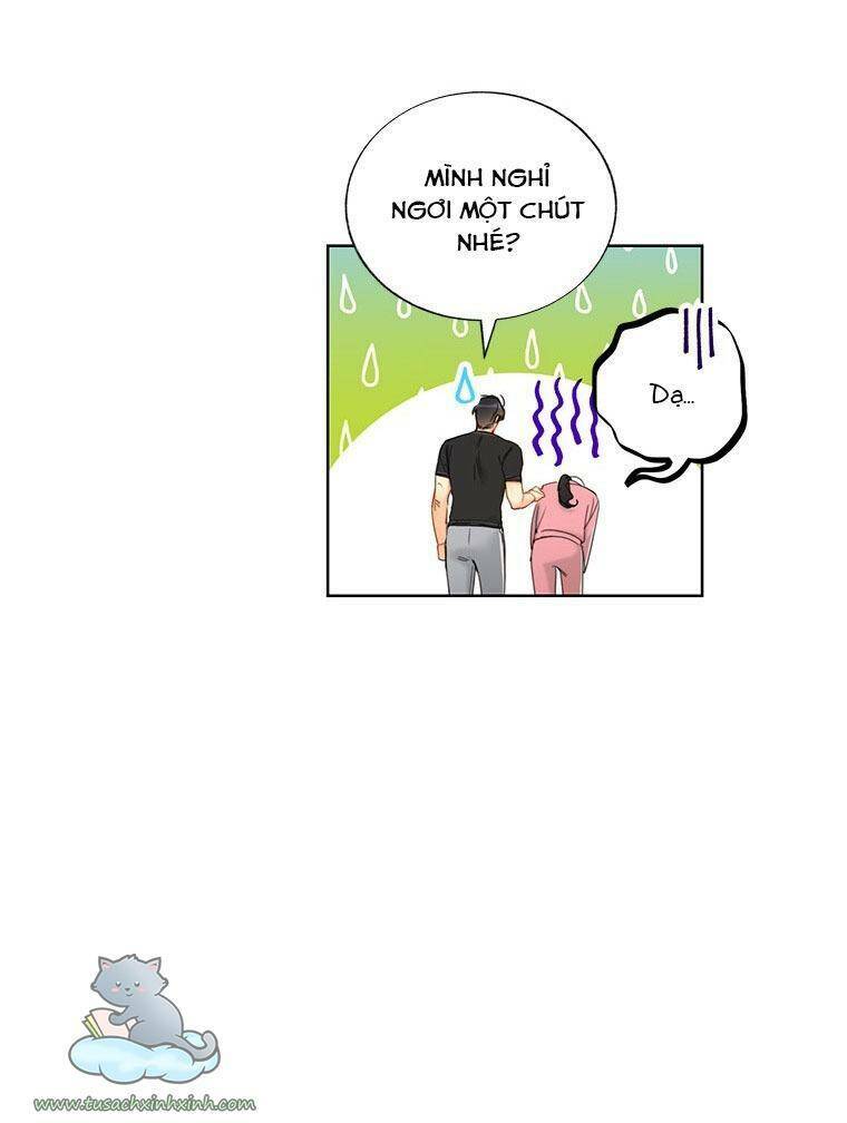 Chương 113 - Trang 30