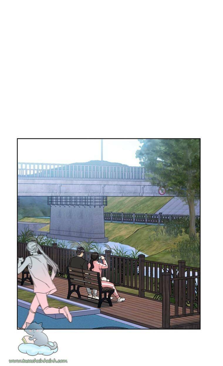 Chương 113 - Trang 31