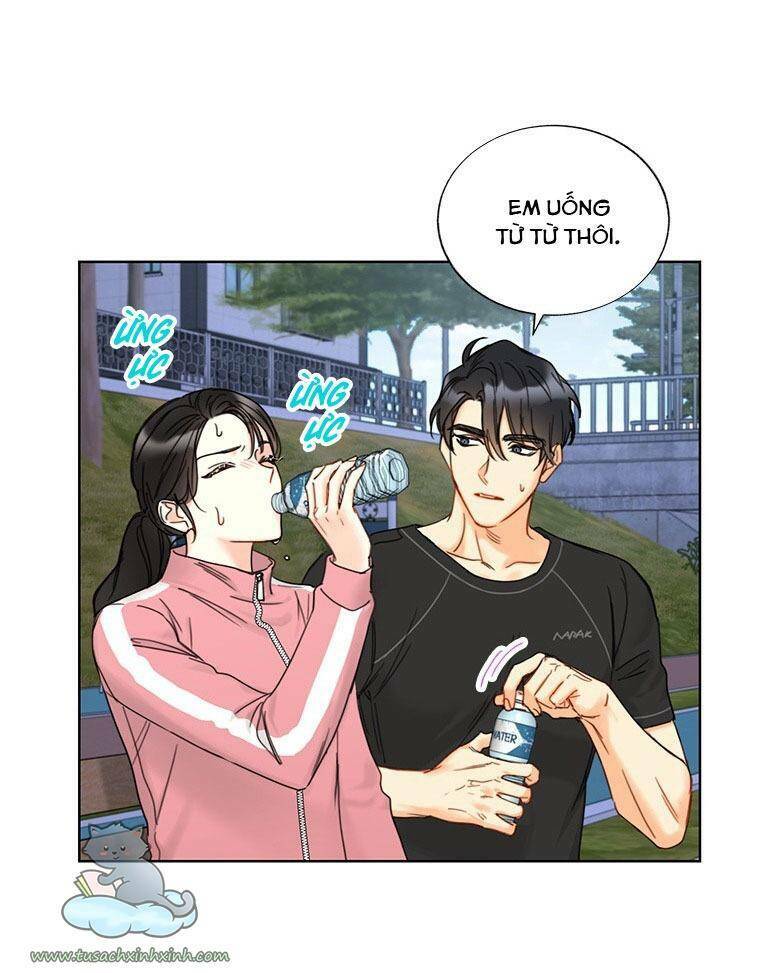 Chương 113 - Trang 32