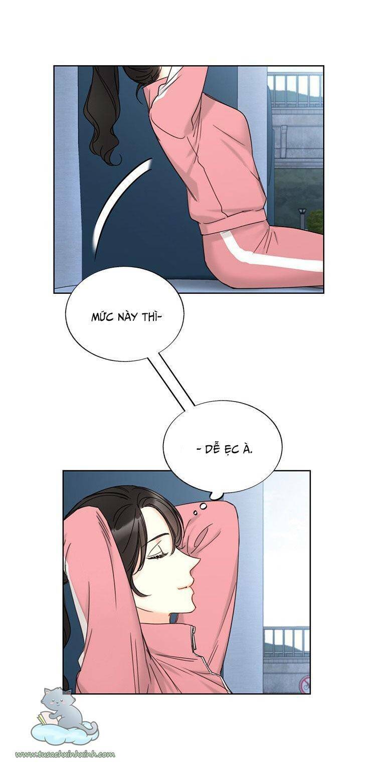 Chương 113 - Trang 38