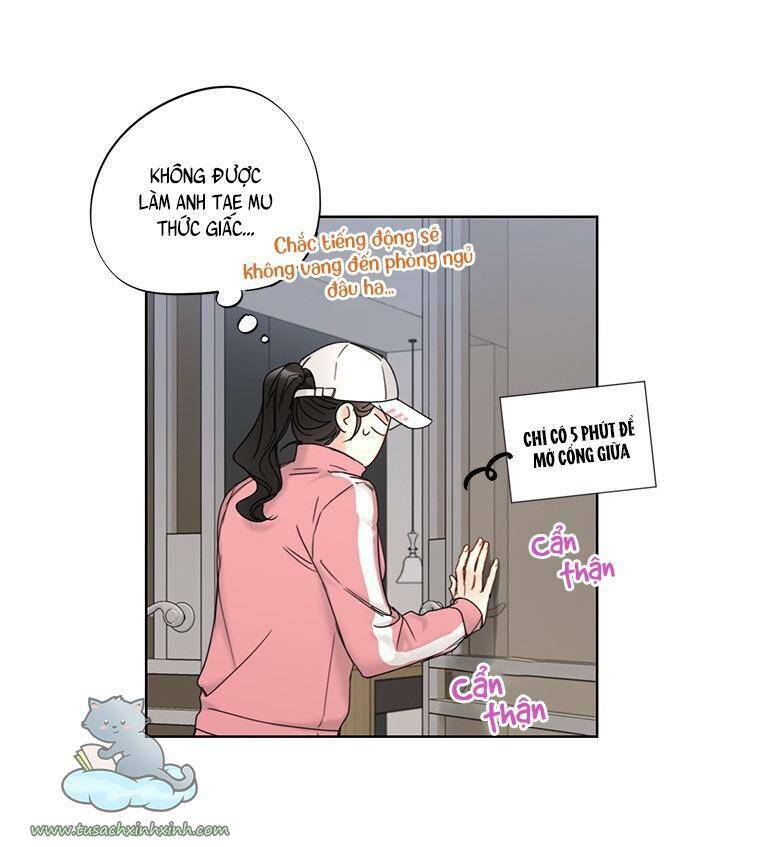Chương 113 - Trang 5