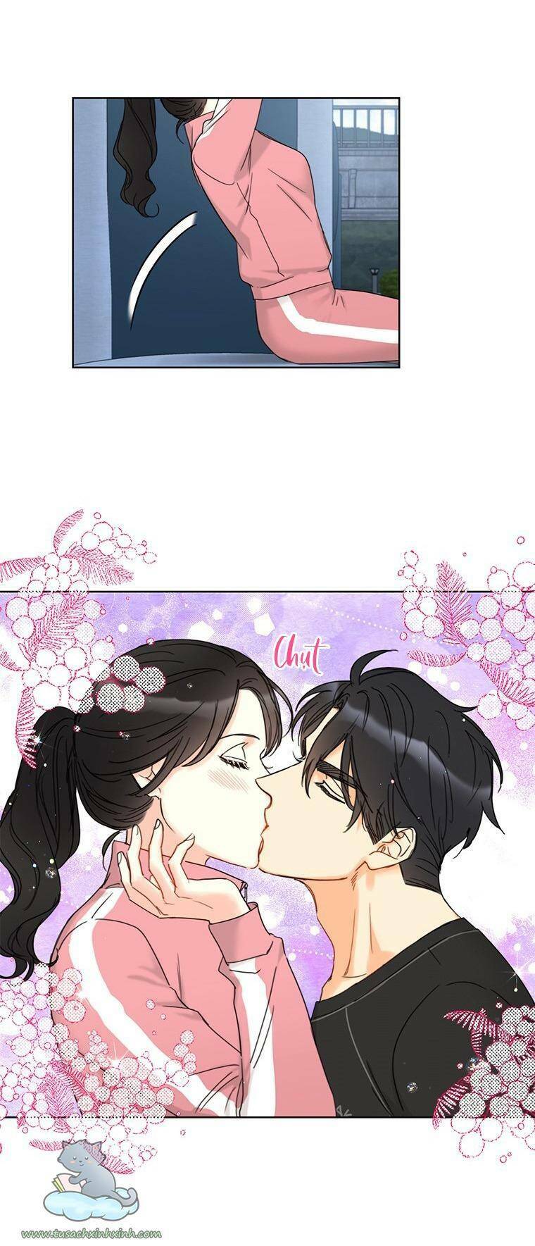 Chương 113 - Trang 41