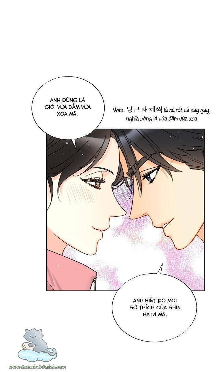Chương 113 - Trang 43