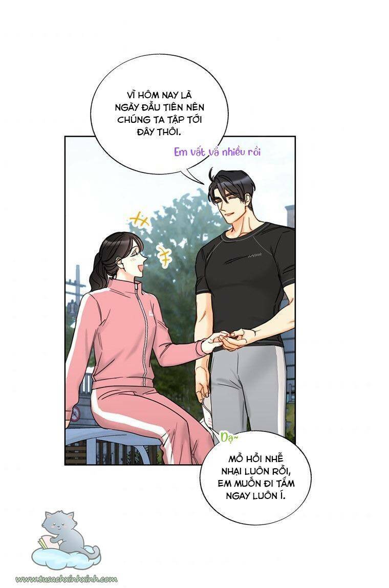 Chương 113 - Trang 44