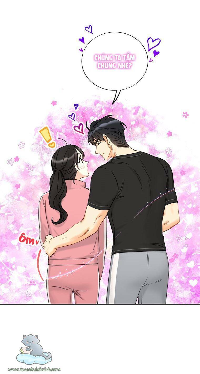 Chương 113 - Trang 46