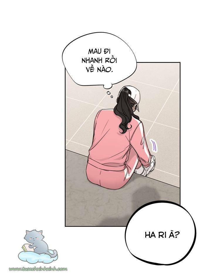 Chương 113 - Trang 6