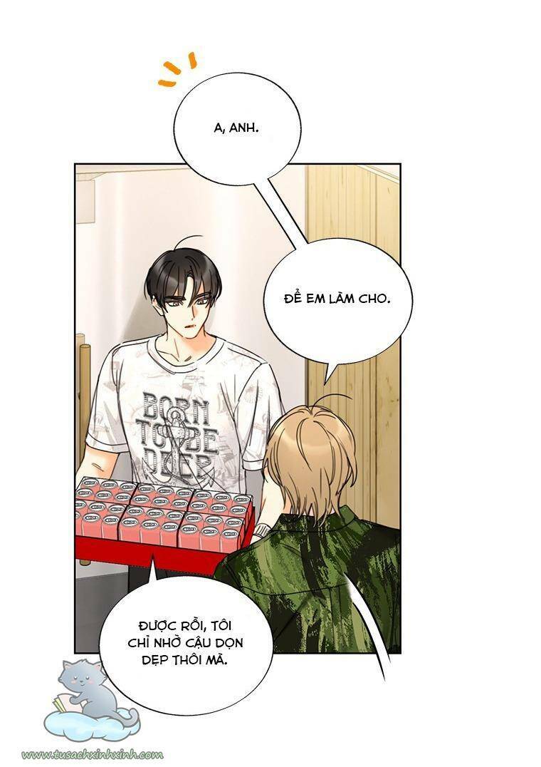 Chương 113 - Trang 51
